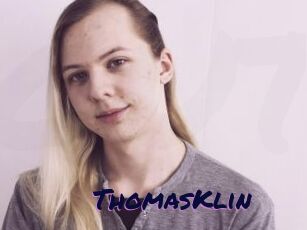 ThomasKlin