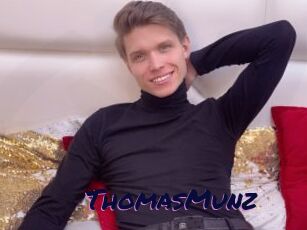 ThomasMunz