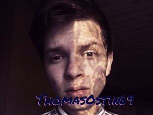 ThomasOstin69