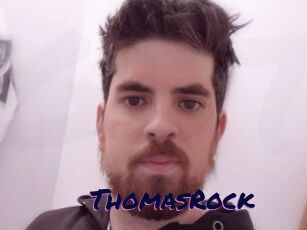 ThomasRock