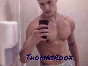 ThomasRogx