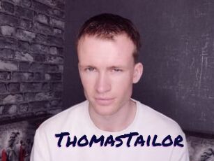 ThomasTailor