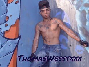 ThomasWesstxxx