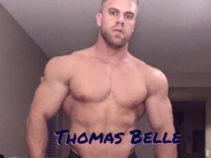 Thomas_Belle