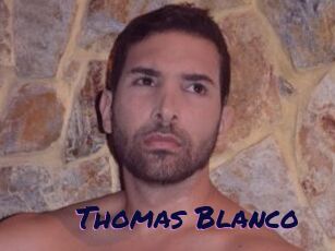 Thomas_Blanco