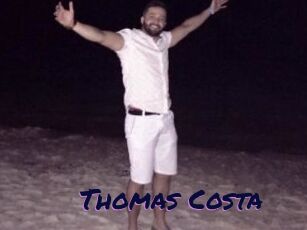 Thomas_Costa