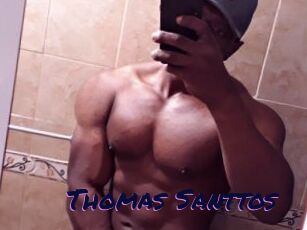 Thomas_Santtos