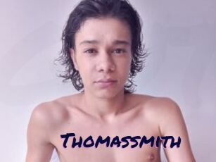 Thomassmith