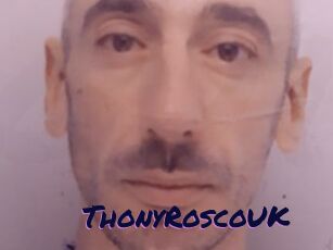 ThonyRoscoUK