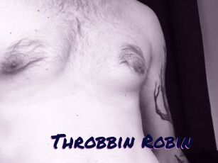 Throbbin_Robin