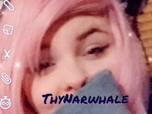 ThyNarwhale