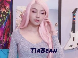 TiaBean