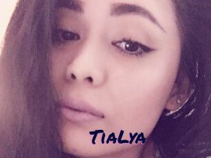 TiaLya