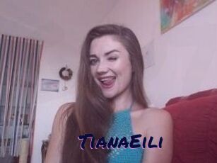 Tiana_Eili