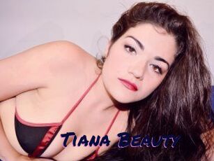 Tiana_Beauty