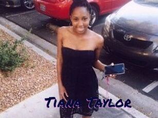 Tiana_Taylor