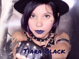 Tiara_Black