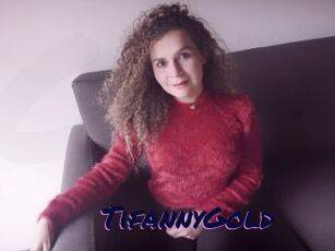 TifannyGold