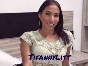 TifannyLitt