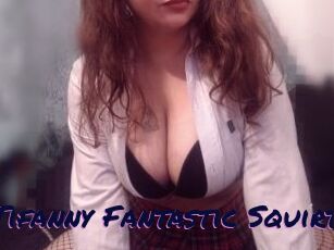 Tifanny_Fantastic_Squirt