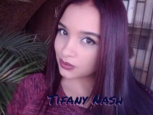 Tifany_Nash