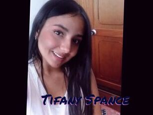 Tifany_Spance