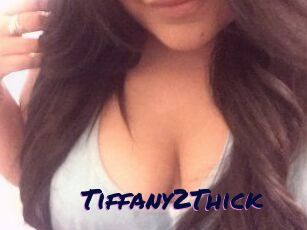 Tiffany2Thick