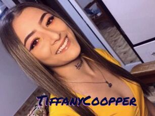 TiffanyCoopper