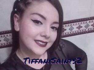 TiffanySaints2