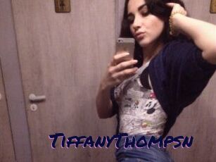 Tiffany_Thompsn