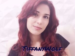 TiffanyWolf