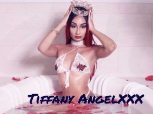 Tiffany_AngelXXX