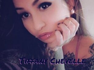 Tiffany_Chevelle