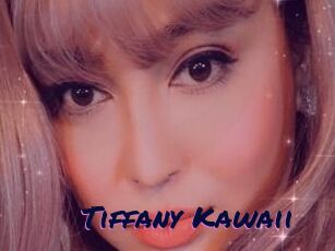 Tiffany_Kawaii