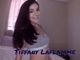 Tiffany_Laflamme