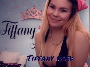 Tiffany_Reed