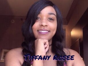 Tiffany_Rosee