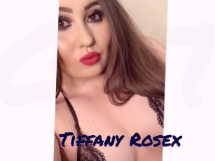 Tiffany_Rosex