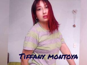 Tiffany_montoya