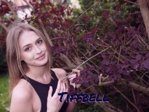 Tiffbell