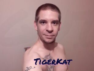 TigerKat