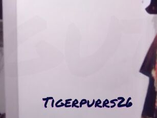 Tigerpurrs26