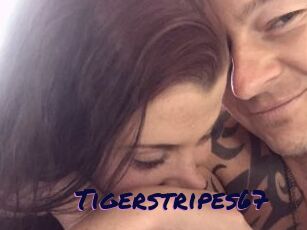 Tigerstripes67