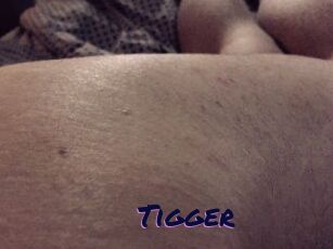 Tigger