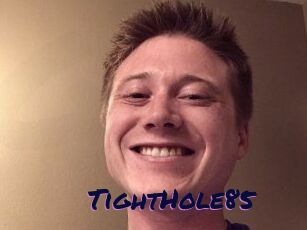 TightHole85