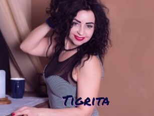 Tigrita