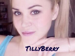 TillyBerry