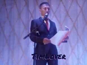 TimLover