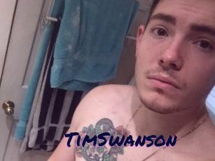 Tim_Swanson