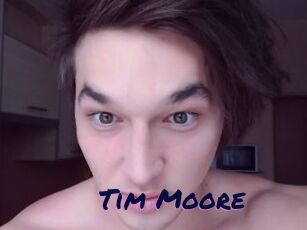 Tim_Moore